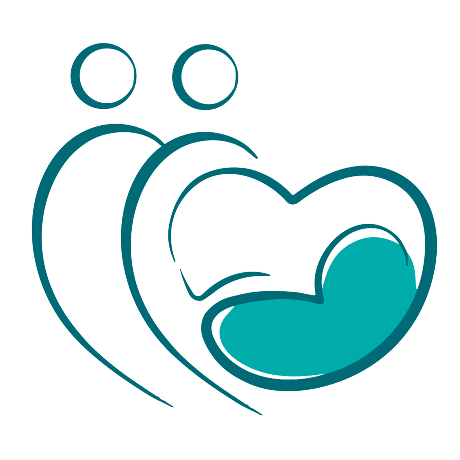 Logo horizontal do Psicólogo Luis Ismael dos Santos