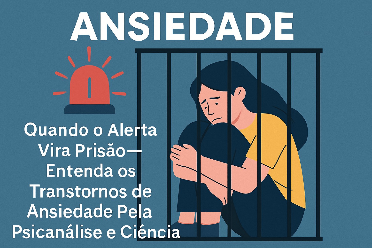 blog-ansiedade-como-compreender-pela-psicanalise.jpg