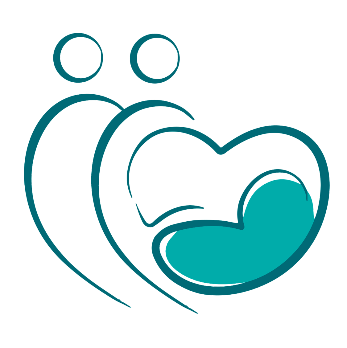 Símbolo e ícone do Psicólogo Luis Ismael dos Santos