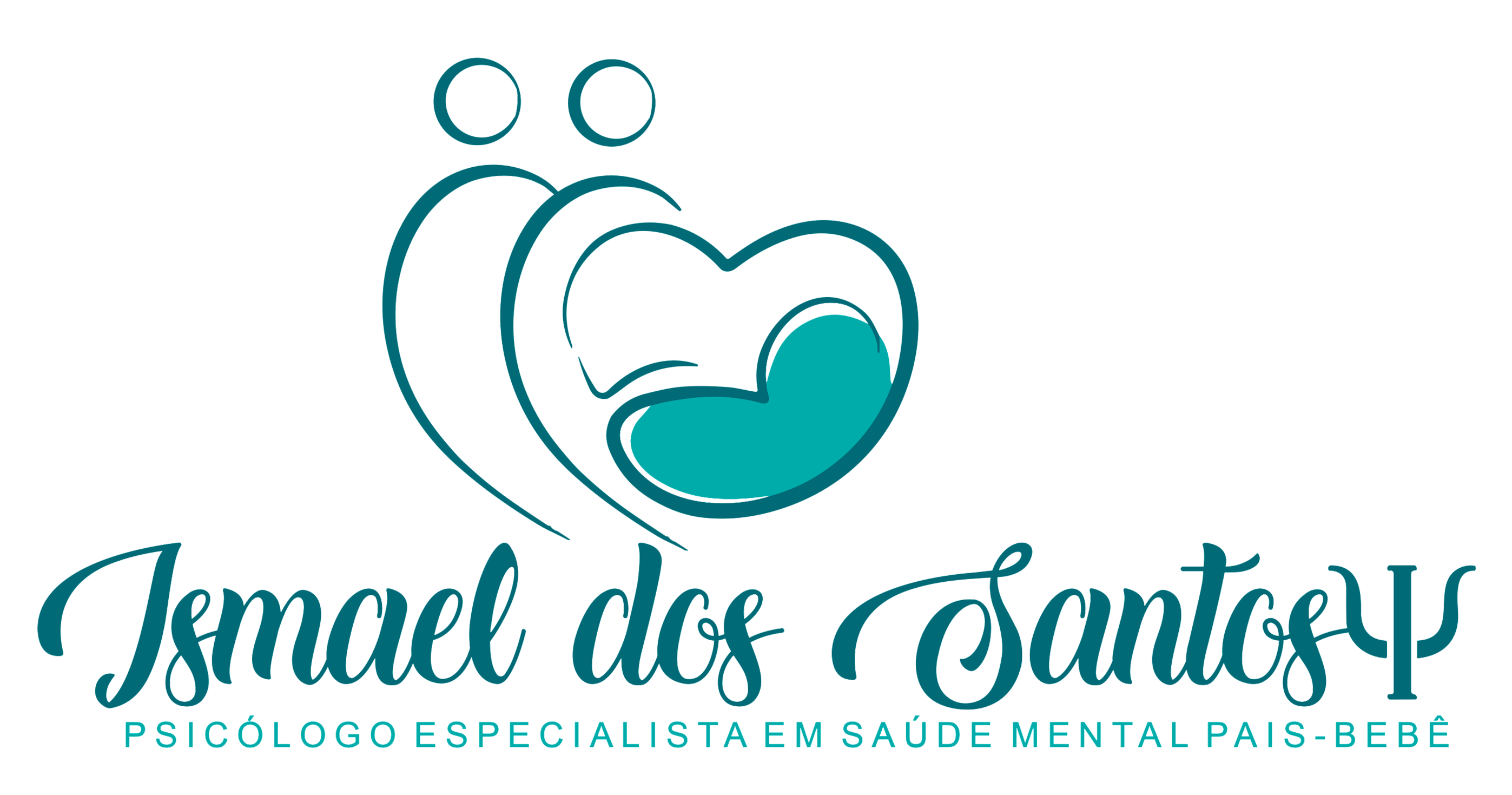 Logo alternativo para fundos escuros