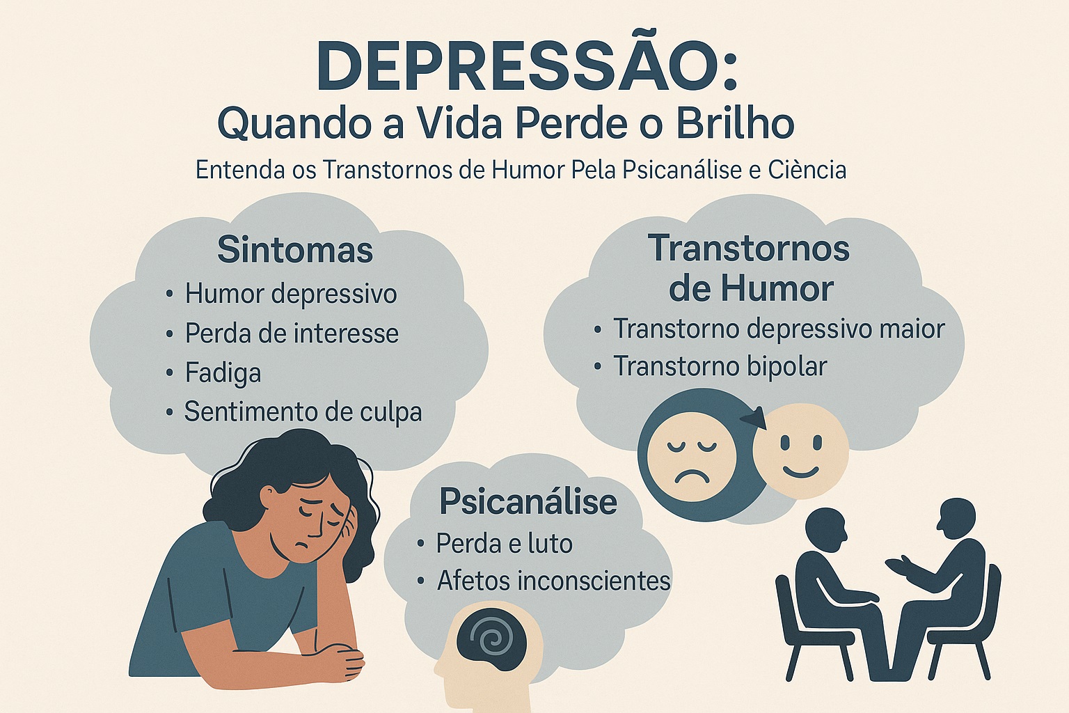 Depressao_Quando_a_Vida_Perde_o_Brilho.jpg